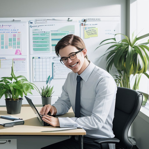 Memperbaiki Produktivitas dan Kreativitas Mobile dengan Cara-Cara Praktis