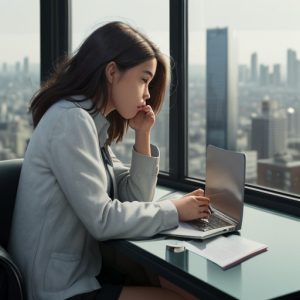 Memaksimalkan Produktivitas dan Kreativitas di Mobile: Cara-cara Praktis