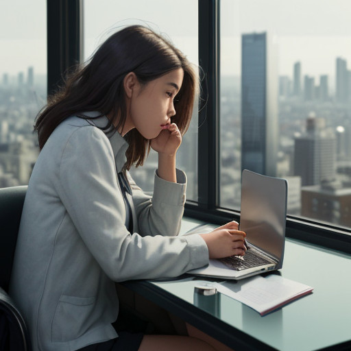 Memaksimalkan Produktivitas dan Kreativitas di Mobile: Cara-cara Praktis