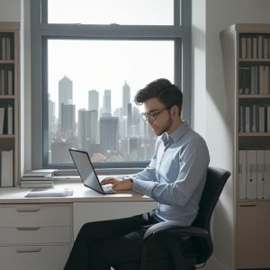 Meningkatkan Produktivitas & Kreativitas Mobile: Cara-Cara Memilih Aplikasi dan Pengaturan