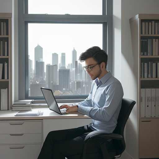 Meningkatkan Produktivitas & Kreativitas Mobile: Cara-Cara Memilih Aplikasi dan Pengaturan