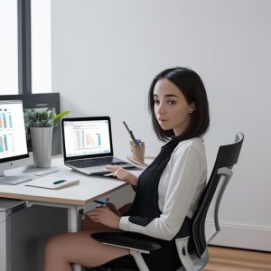 5 Langkah Mengoptimalkan Produktivitas dan Kreativitas dalam Penggunaan Aplikasi Mobile