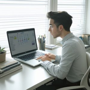 Boosting Mobile Productivity dan Kreativitas: Strategi Praktis dan Efektif