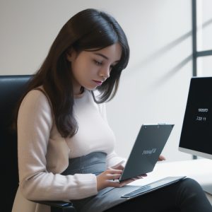 Menggabungkan Produktivitas dan Kreativitas dalam Aplikasi Mobile Terbaik