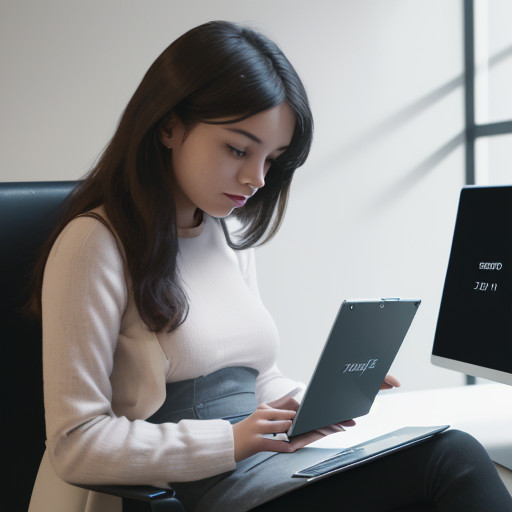 Menggabungkan Produktivitas dan Kreativitas dalam Aplikasi Mobile Terbaik