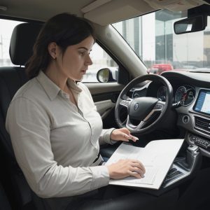 Boosting Mobile Productivity & Creativity: Tips dan Tricks untuk Efektifitas Tinggi di Dunia Mobil