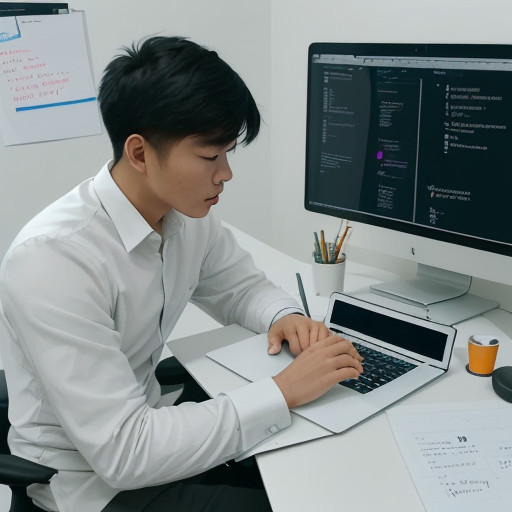 Memaksimalkan Produktivitas dan Kreativitas Mobile: Cara-cara yang Efektif untuk Melancarkan Inovasi