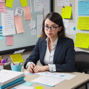 5 Cara Mengoptimalkan Produktivitas dan Kreativitas Mobile untuk Pekerjaan dan Proyek