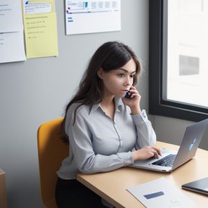 5 Cara Meningkatkan Produktivitas dan Kreativitas Pada Aplikasi Mobil