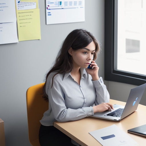 5 Cara Meningkatkan Produktivitas dan Kreativitas Pada Aplikasi Mobil