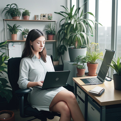 Memaksimalkan Produktivitas dan Kreativitas Mobile: Tips-Tricks untuk Meningkatkan Efektivitas Anda