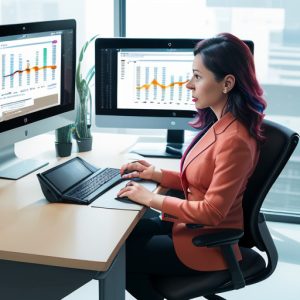 Meneruskan Produktivitas & Kreativitas Mobile: Cara-cara Memaksimalkan Keberhasilan