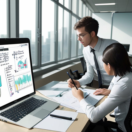 Memahami Produktivitas dan Kreativitas Mobile: Cara Mengoptimalkannya dalam Mempermudah Kerja dan Ide Kasar