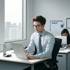 Boosting Mobile Productivity dan Kreativitas: Cara-cara Praktis untuk Mencapai Maxim