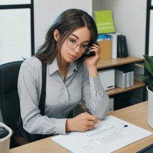 Meningkatkan Produktivitas dan Kreativitas Mobile: 5 Cara Menggunakannya sebagai Alat Kerja Efisien