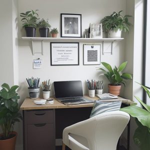 Mengubah Mobile Menjadi Tempat Produktivitas dan Kreativitas Terampil: Tips-Tricks untuk Pemula