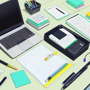 10 Cara Meningkatkan Produktivitas dan Kreativitas Pada Aplikasi Mobile