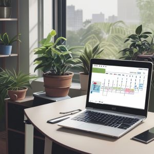 Mewujudkan Produktivitas dan Kreativitas Optimal di Era Mobile: Cara-cara Praktis untuk Mengoptimalkan Aplikasi Anda