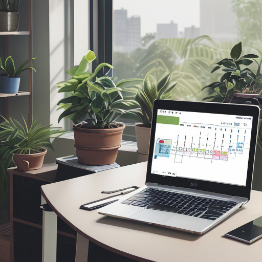Mewujudkan Produktivitas dan Kreativitas Optimal di Era Mobile: Cara-cara Praktis untuk Mengoptimalkan Aplikasi Anda