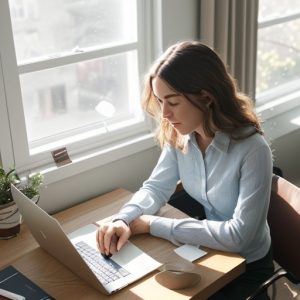 Menggunakan Aplikasi Mobil untuk Memperkuat Produktivitas dan Kreativitas: Strategi dan Tips-tips Praktis