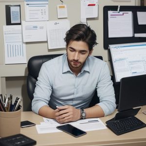 Empat Cara Meningkatkan Produktivitas dan Kreativitas Mobile dalam Bisnis Anda