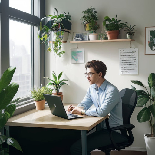 Boosting Creativity & Productivity: A Deep Dive into Mobile App Usage Strategies