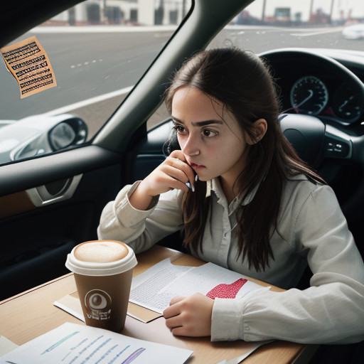 5 Cara Memperbaiki Produktivitas dan Kreativitas Pada Aplikasi Mobil