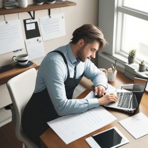 Maximizing Mobile Productivity and Creativity: Tips dan Trik untuk Memperbaiki Produktivitas dan Kreativitas Anda di Aplikasi Ponsel