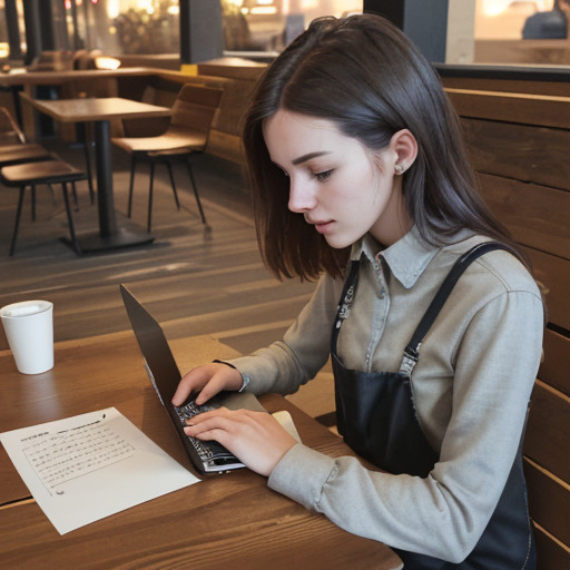 Boosting Productivity & Creativity: Strategies for Mobile App Users