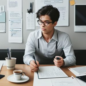 Maximizing Mobile Productivity and Creativity: Tips dan Tricks untuk Mencapai Keberhasilan