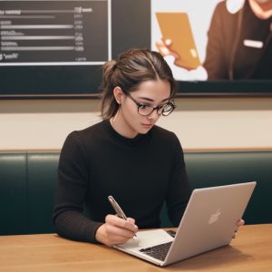 Mobilisasi Ide: Memaksimalkan Produktivitas dan Kreativitas Anda Secara Mobile