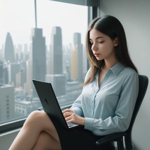 5 Cara Mempertahankan Produktivitas dan Kreativitas Pada Aplikasi Mobil