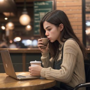 5 Cara Meningkatkan Produktivitas dan Kreativitas Melalui Mobile Device