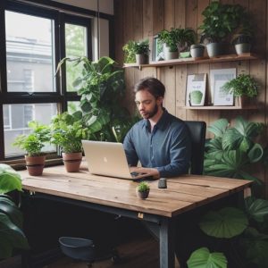 Menambah Produktivitas & Kreativitas Mobile dengan Aplikasi Terbaik