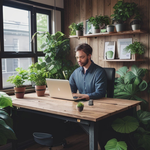 Menambah Produktivitas & Kreativitas Mobile dengan Aplikasi Terbaik