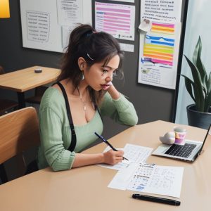 Maximizing Mobile Productivity and Creativity: Practical Insights for Boosting Your Performance