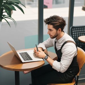 Mengembangkan Produktivitas & Kreativitas di Mobile: 5 Cara Efektif dan Inovatif