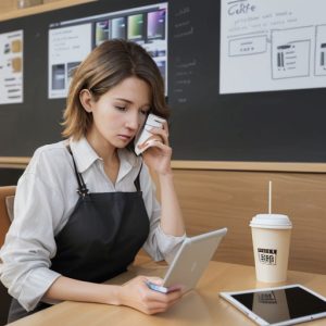 Boosting Productivity & Creativity: Maximizing Mobile Potential