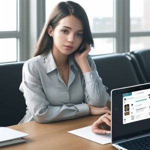 Meningkatkan Produktivitas dan Kreativitas Menggunakan Aplikasi Mobile: 7 Cara Yang Anda Butuhkan