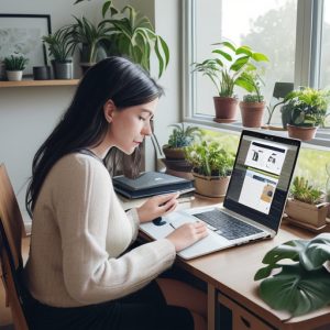 10 Cara Meningkatkan Produktivitas dan Kreativitas Melalui Aplikasi Mobile