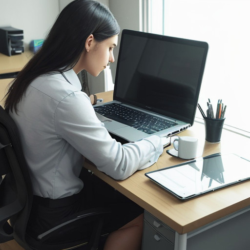 Membuat Produktivitas Mobile Terbaik: Strategi Kreatif untuk Meningkatkan Efektivitas Kerja dan Inovasi di Handphone