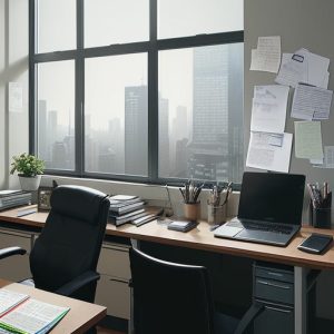 Maximizing Mobile Productivity and Creativity: Strategies for Optimal Performance