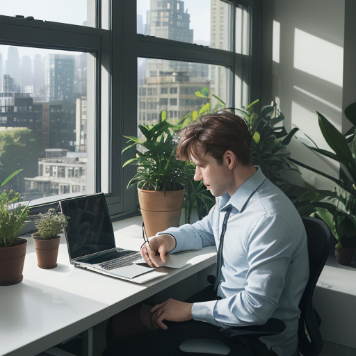 Kekju Produktivitas & Kreativitas Mobil: Tips dan Trik Menguntungkan