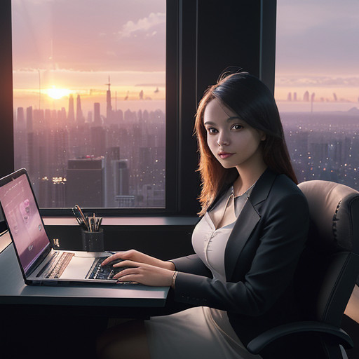 Memaksimalkan Produktivitas dan Kreativitas dengan Aplikasi Mobile: Cara Mewahwahwananya