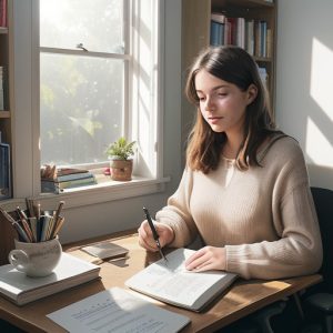 Maximizing Mobile Productivity and Creativity: Strategi & Tips Praktis