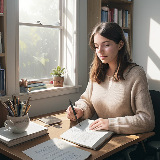 Maximizing Mobile Productivity and Creativity: Strategi & Tips Praktis