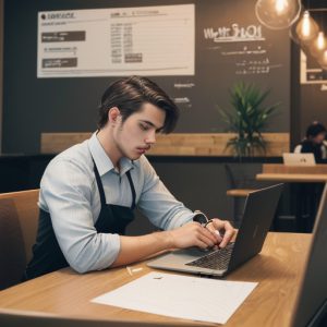 Menghadapi Revolusi Produktivitas dan Kreativitas di Dunia Mobile: Strategi Menggunakan Aplikasi dan Teknologi Terbaru