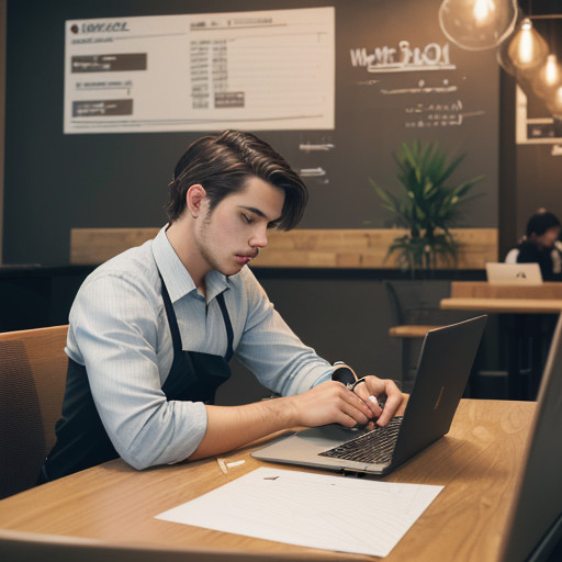 Menghadapi Revolusi Produktivitas dan Kreativitas di Dunia Mobile: Strategi Menggunakan Aplikasi dan Teknologi Terbaru