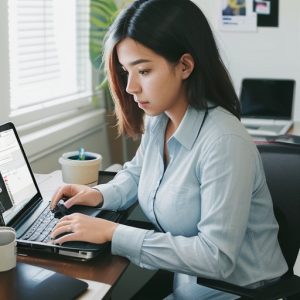 Mengembangkan Keterampilan Produktivitas di Era Mobile