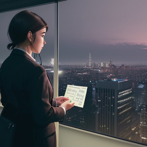 Meningkatkan Produktivitas dengan Aplikasi Mobile Pemimpin